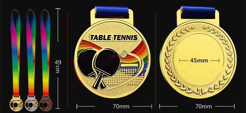 Badminton Championship - Piłka nożna Badminton Pamiątkowy Zawody 2021