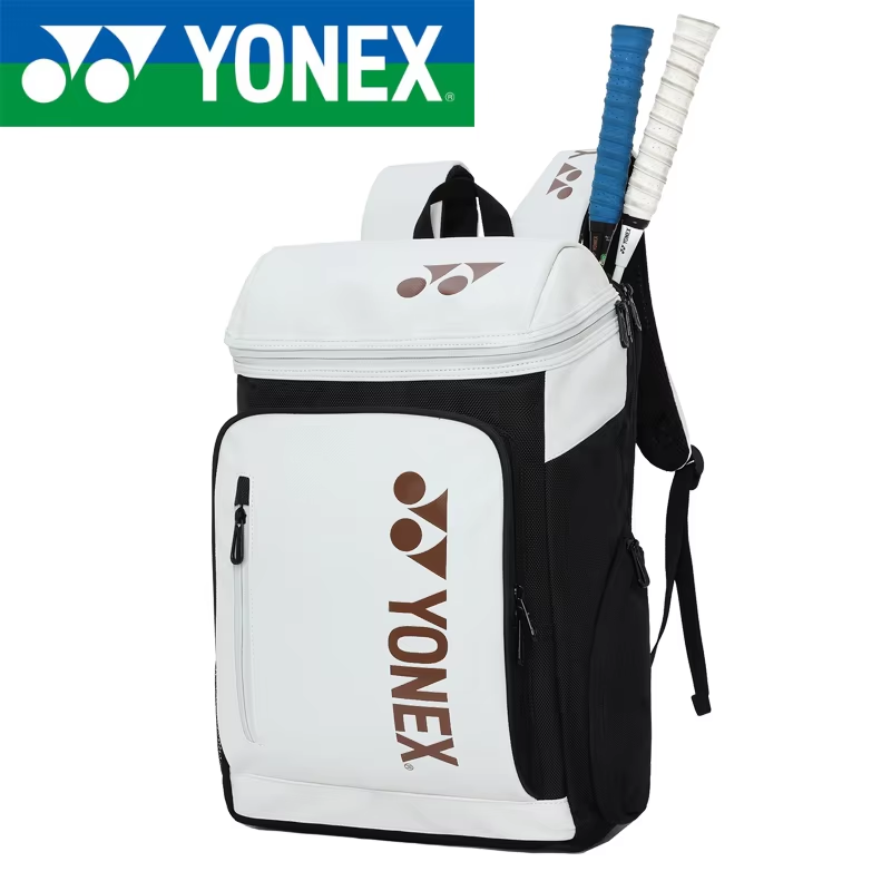 Badminton Xxl - Torba na badmintona YONEX o dużej