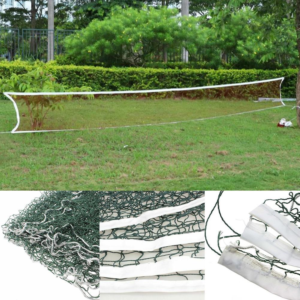 Profesjonalna, prosta, przenoś – Badminton Shuttlecock recenzja i cena