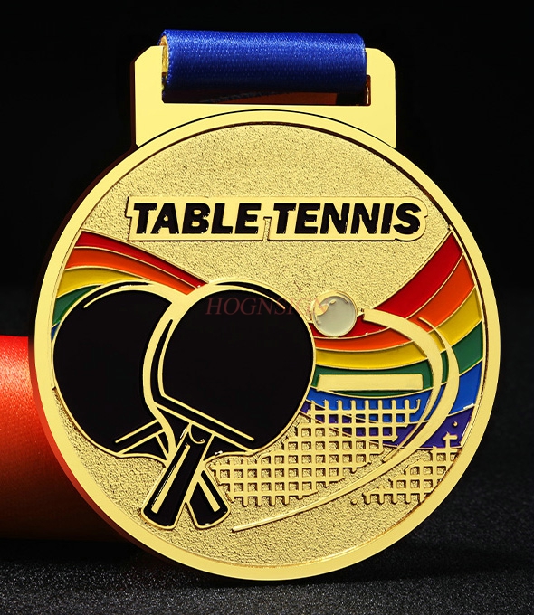 Piłka nożna Badminton Pamiątko – Badminton Championship recenzja i cena