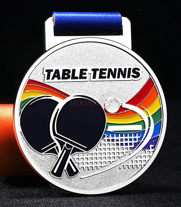 Piłka nożna Badminton Pamiątko – Badminton Championship recenzja i cena