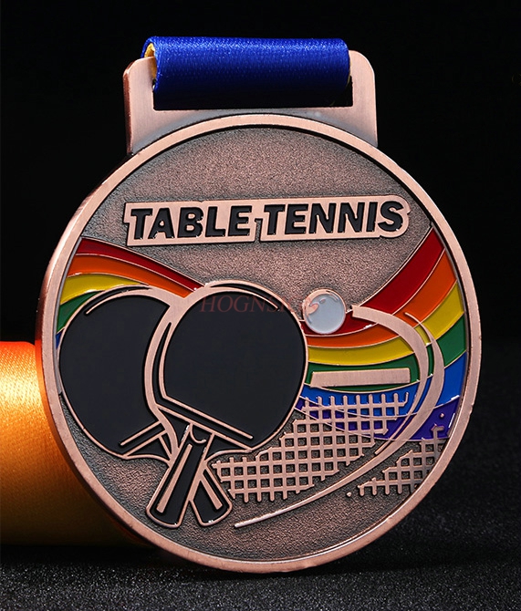 Piłka nożna Badminton Pamiątko – Badminton Championship recenzja i cena