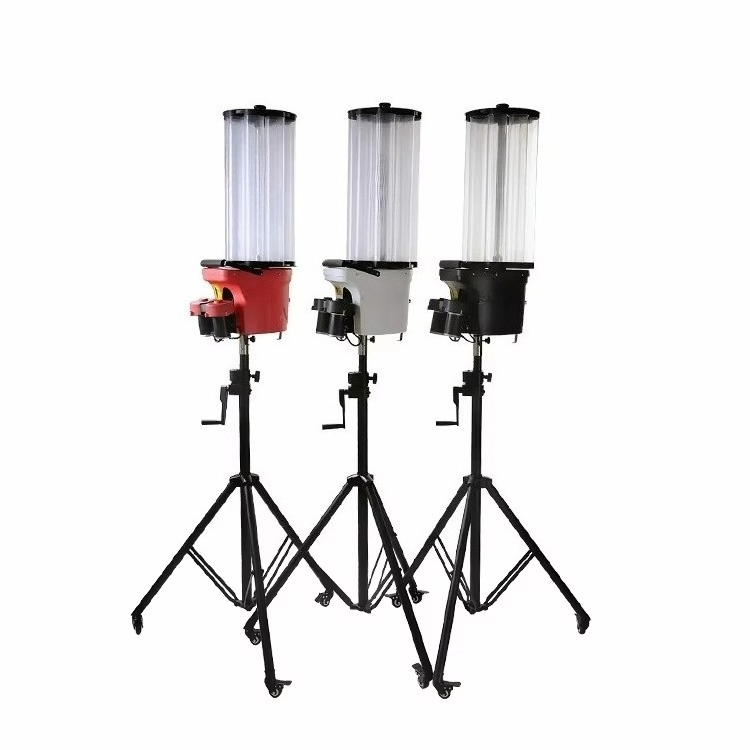 Sprzęt treningowy do badminton – Badminton Equipment recenzja i cena