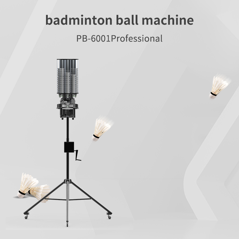 Airo PUNSUN Najlepiej Sprzedaj – Badminton Shuttlecock recenzja i cena