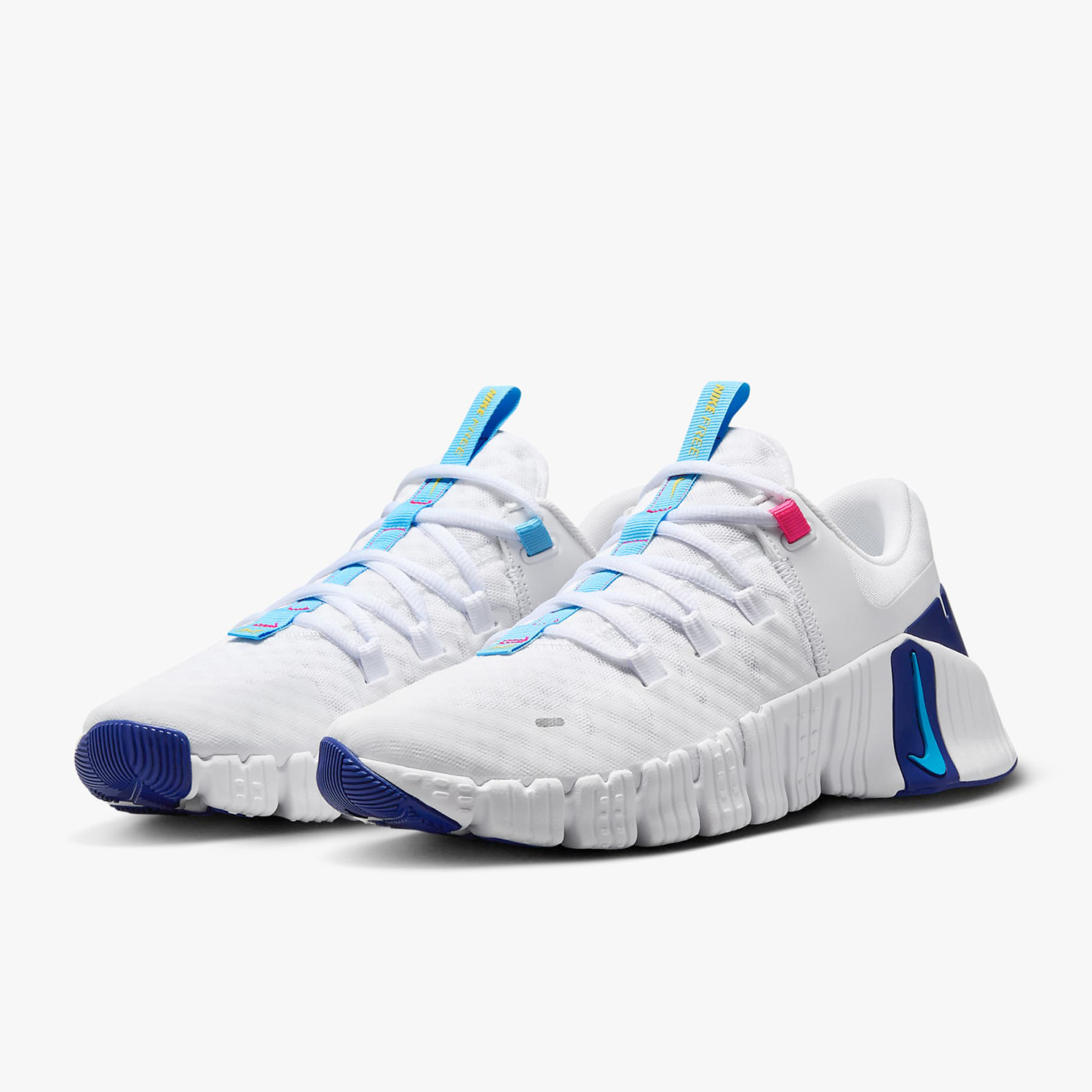 Nike Authentic Free Metcon 5 D – Nike Shoes Free Metcon 5 recenzja i cena