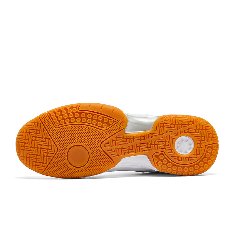 Antypoślizgowe buty do badmint – Badminton Xxl recenzja i cena