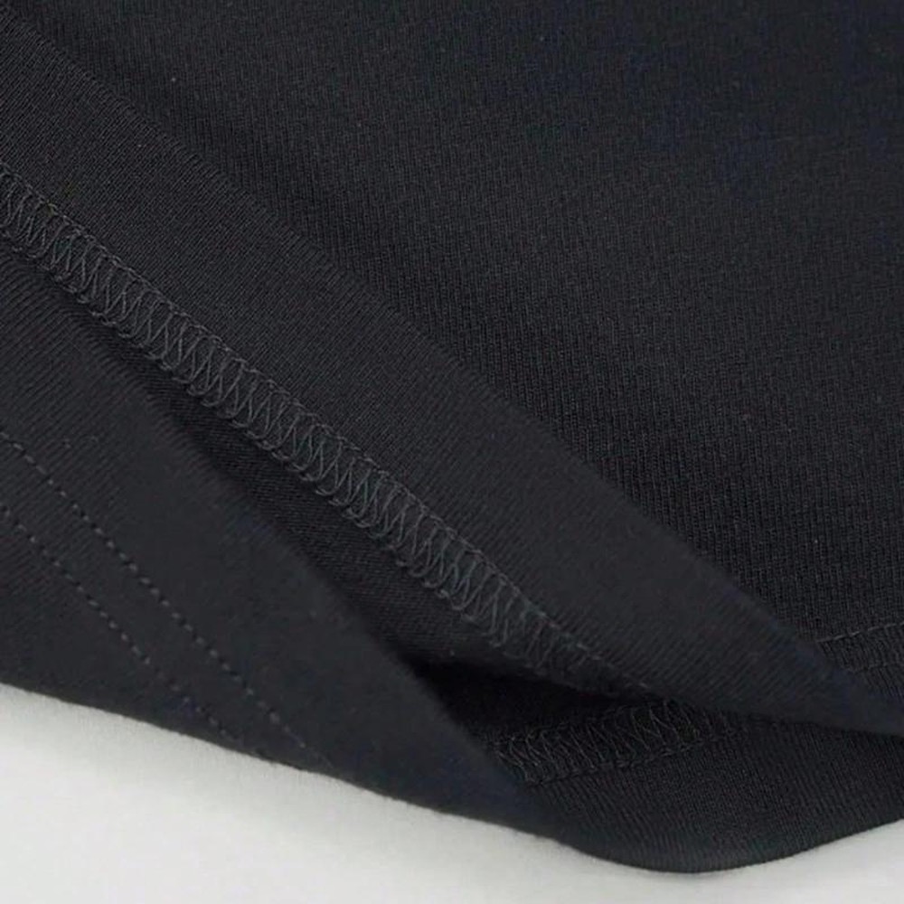 Koszulka na prezent dla golfis – Badminton Meme recenzja i cena