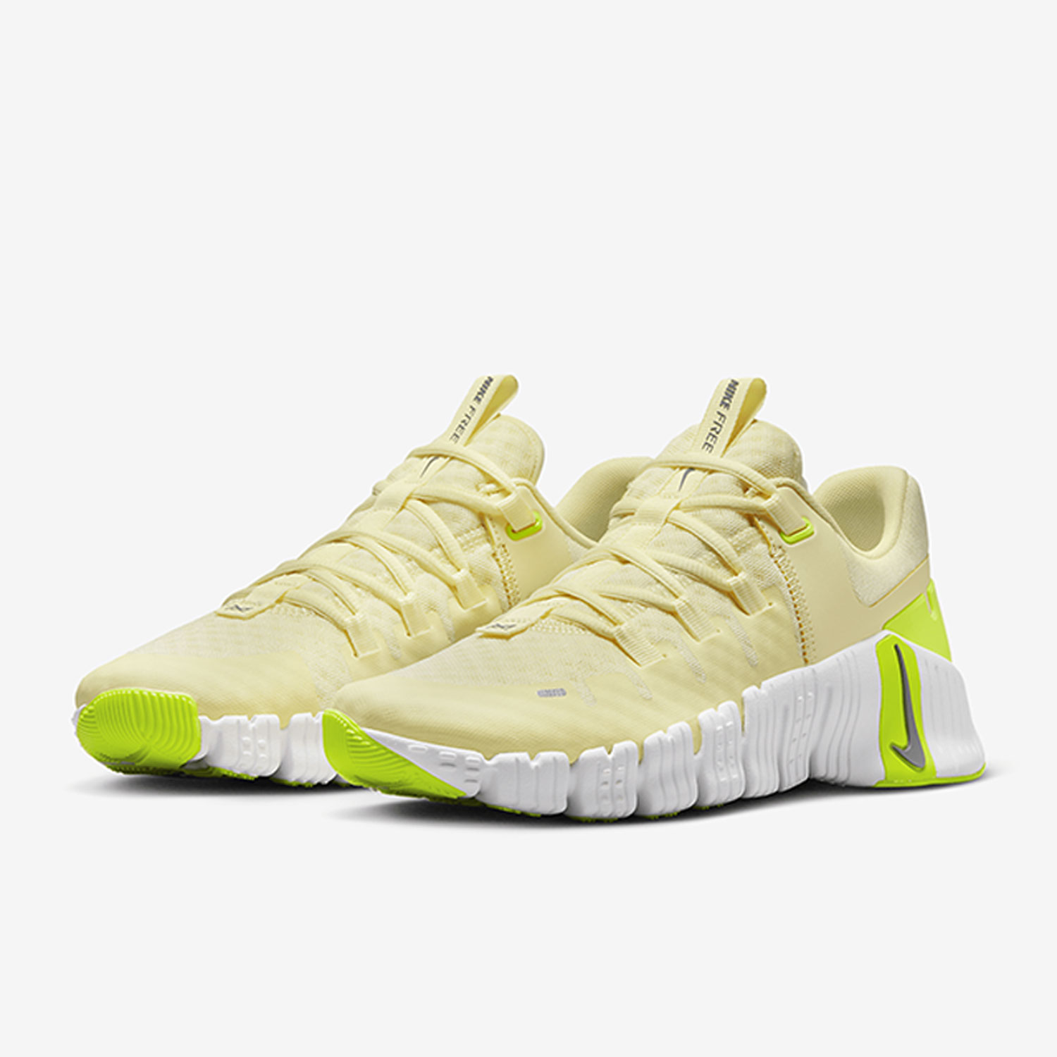 Oryginalne buty treningowe Nik – Nike Shoes Free Metcon 5 recenzja i cena