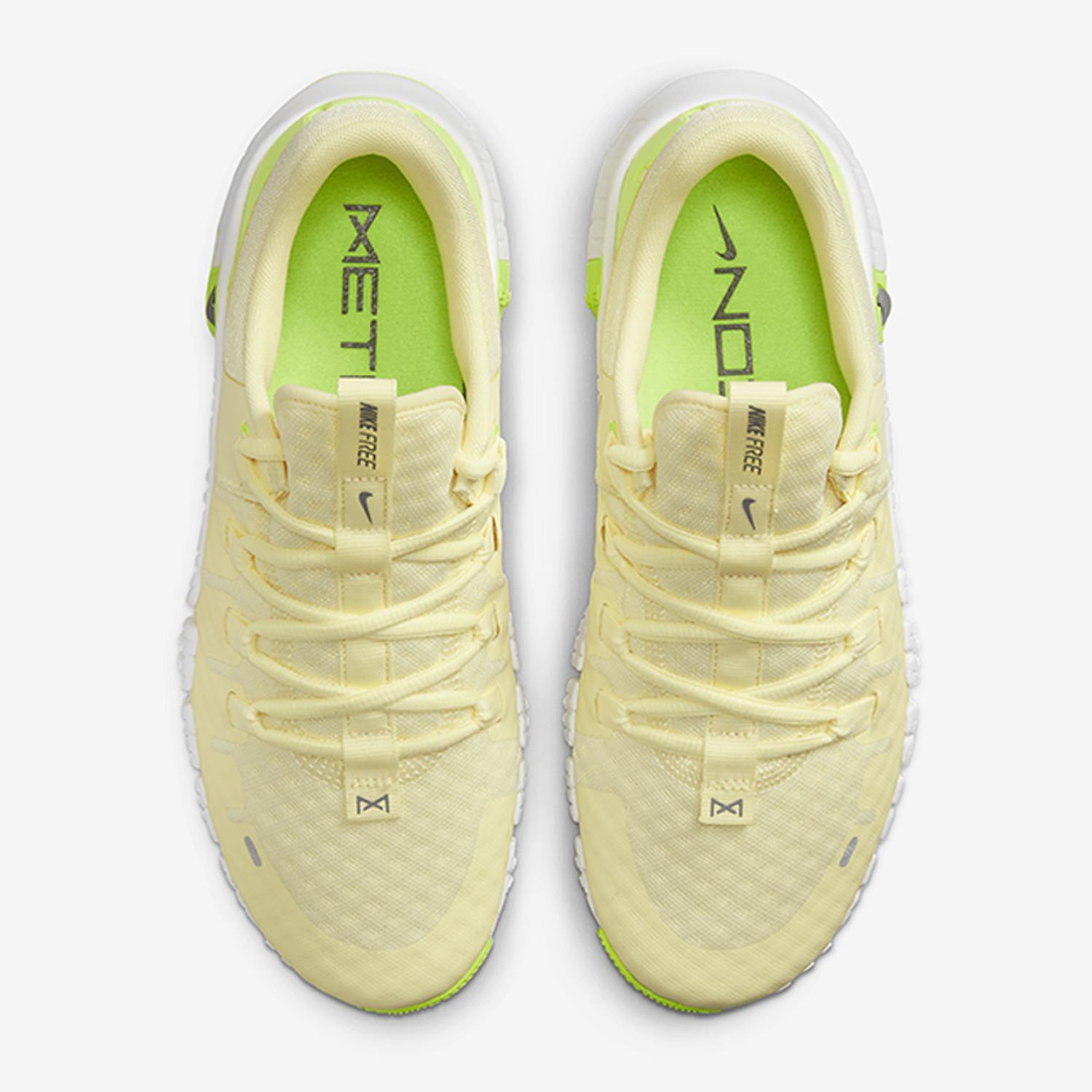 Oryginalne buty treningowe Nik – Nike Shoes Free Metcon 5 recenzja i cena
