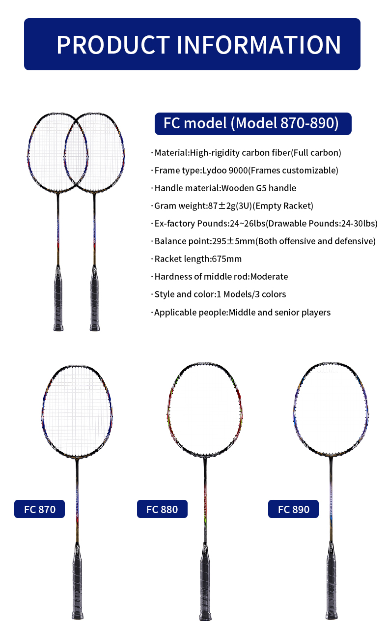 Rakieta do badmintona z materi – Badminton Materi recenzja i cena
