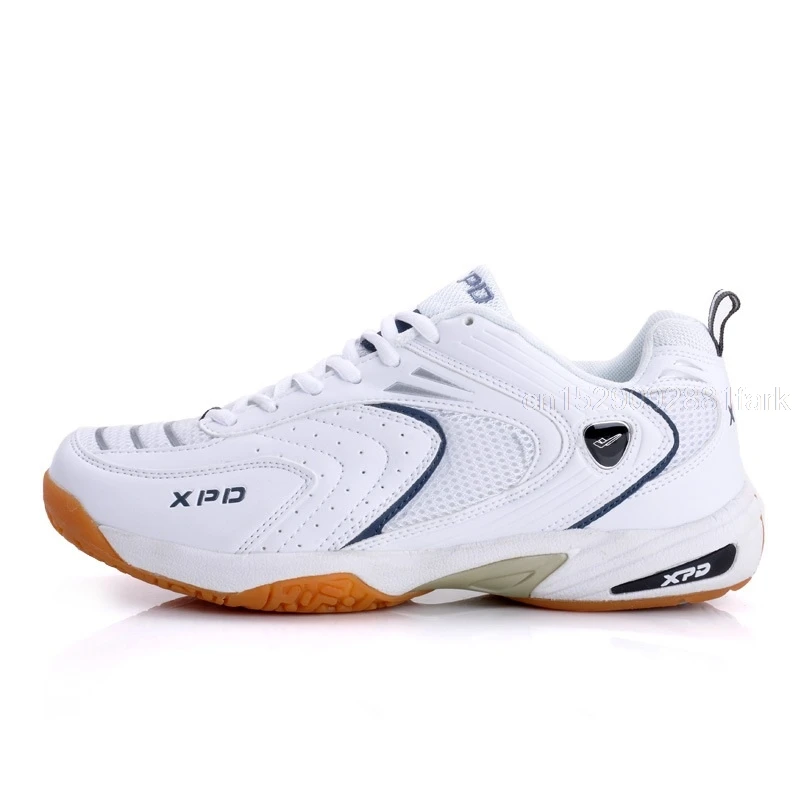 Profesjonalne buty do siatkówk – Badminton Xxl recenzja i cena