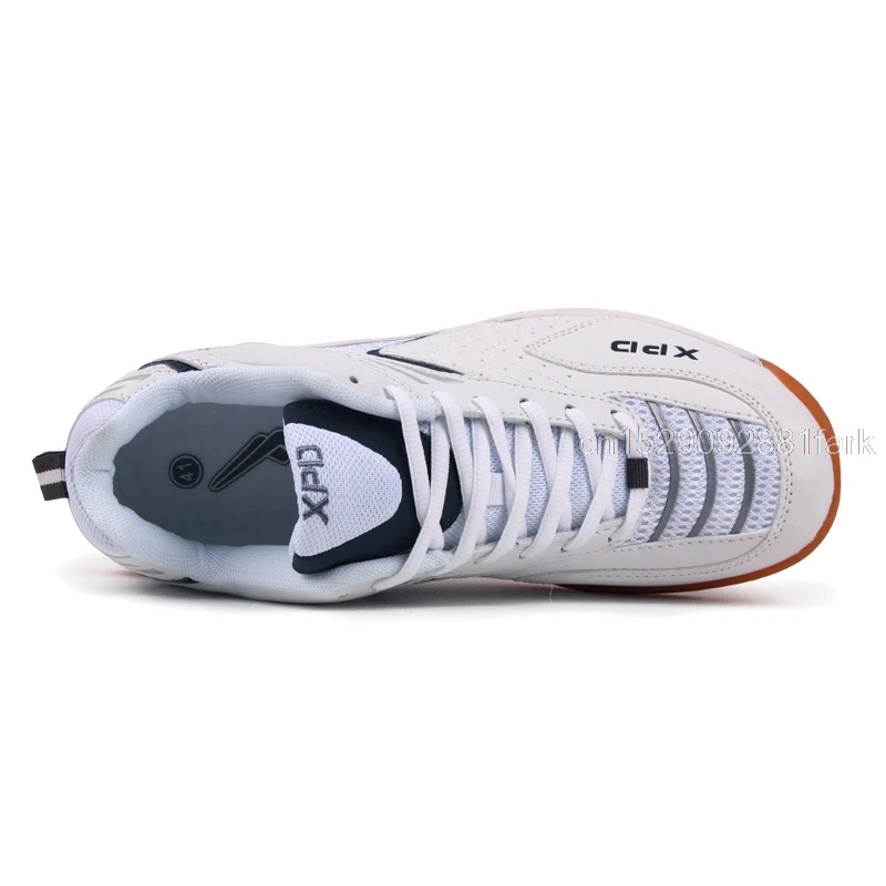 Profesjonalne buty do siatkówk – Badminton Xxl recenzja i cena