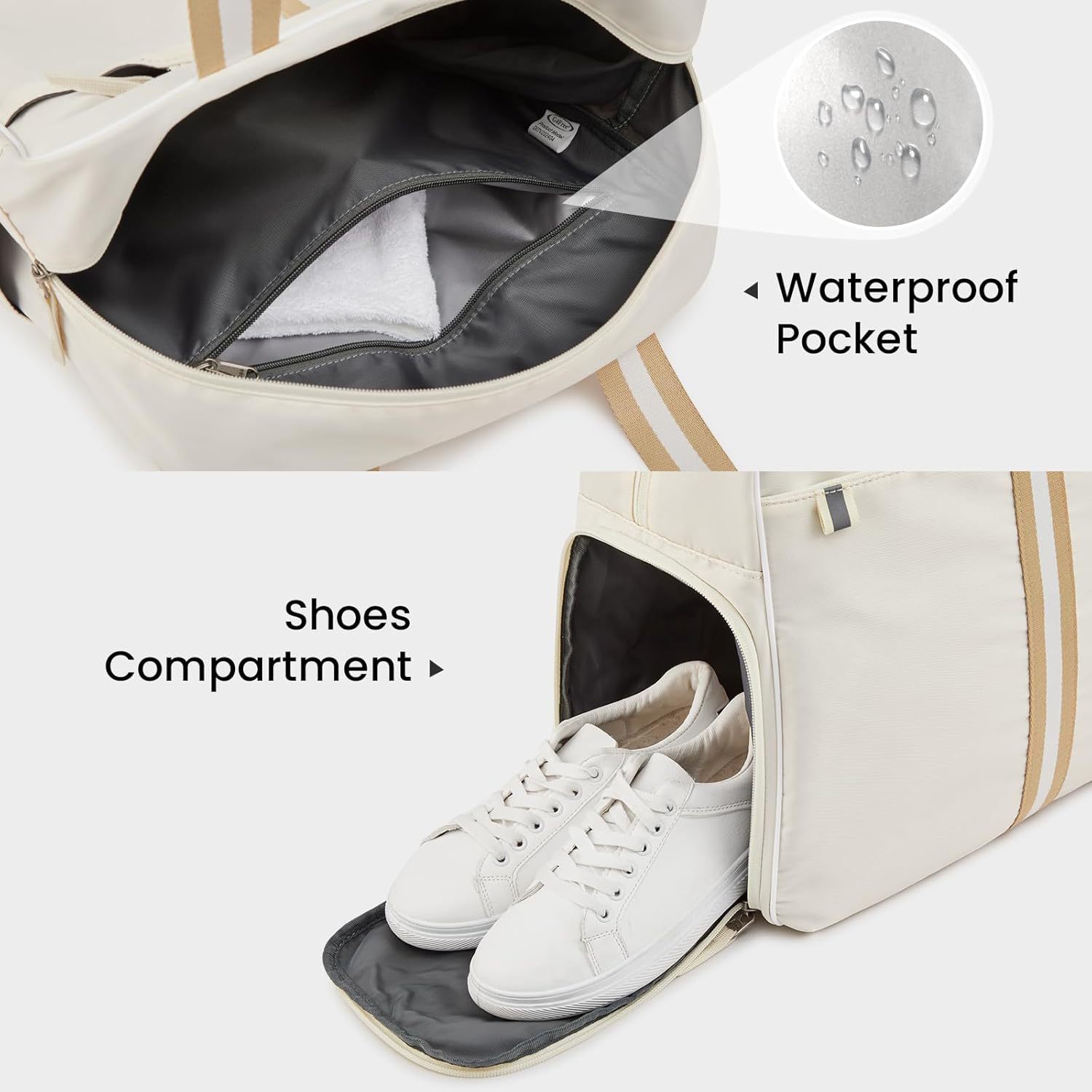 Personalizowana Nowa Przenośna – Badminton England recenzja i cena