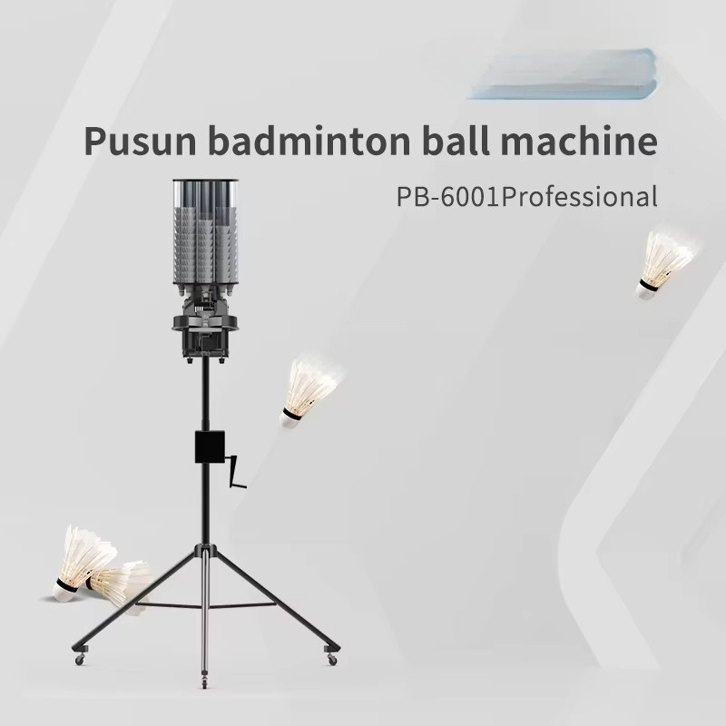 Sprzęt do naciągania rakiet do – Badminton Equipment recenzja i cena