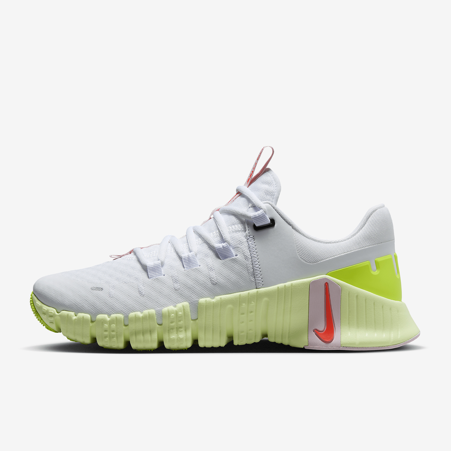 Oryginalne damskie lekkie buty – Nike Shoes Free Metcon 5 recenzja i cena