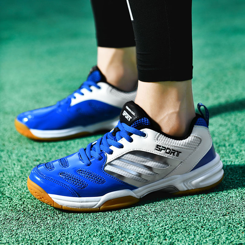 Profesjonalne buty tenisowe i  – Badminton Xxl recenzja i cena