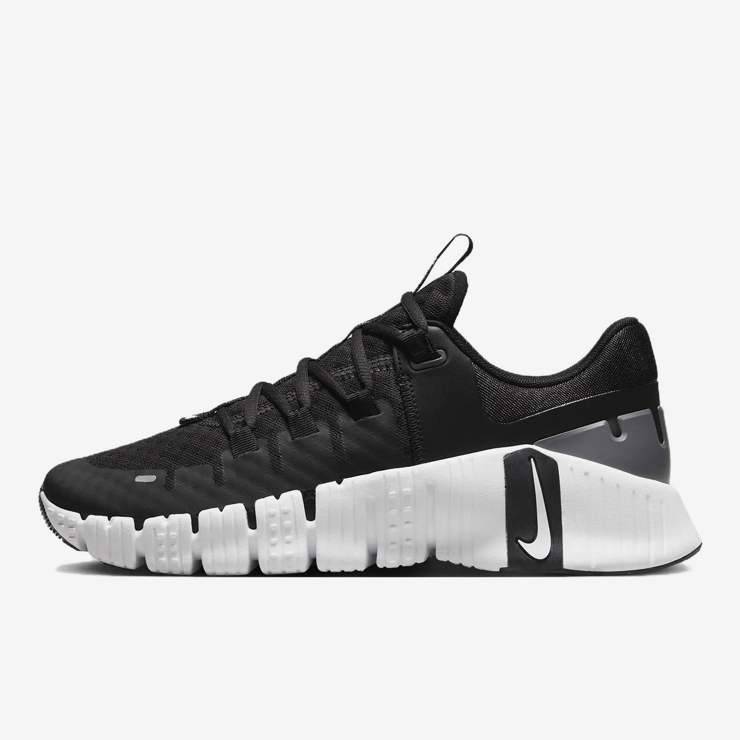 Oryginalne damskie buty trenin – Nike Shoes Free Metcon 5 recenzja i cena